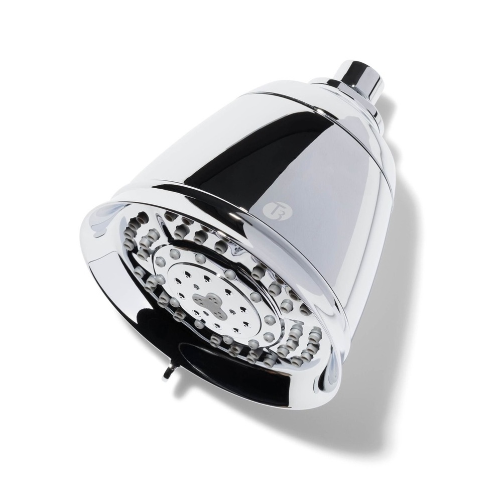 T3 Source Showerhead
